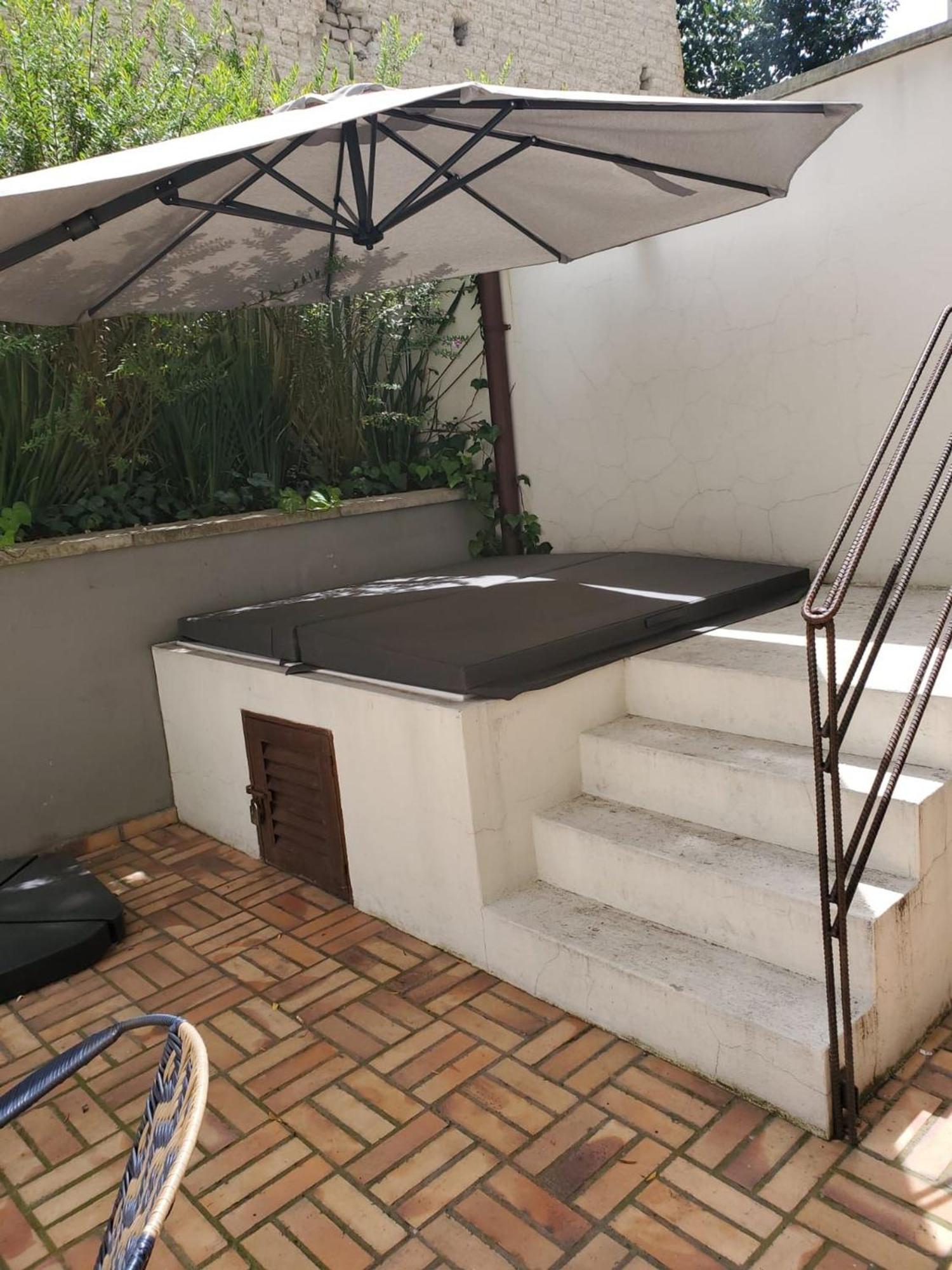 Hermoso Apartamento En La Candelaria Bogota Exterior photo